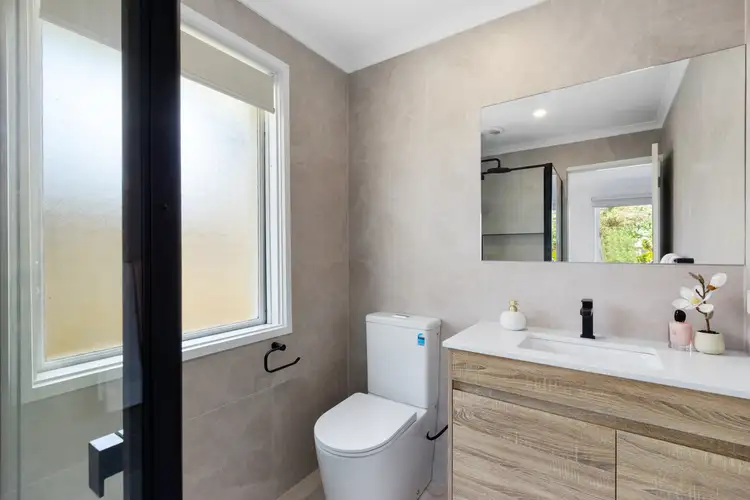 Third view of Homely house listing, 30 Laurel Avenue, Boronia VIC 3155