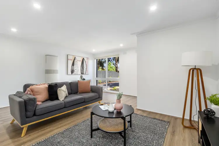 Fifth view of Homely house listing, 30 Laurel Avenue, Boronia VIC 3155