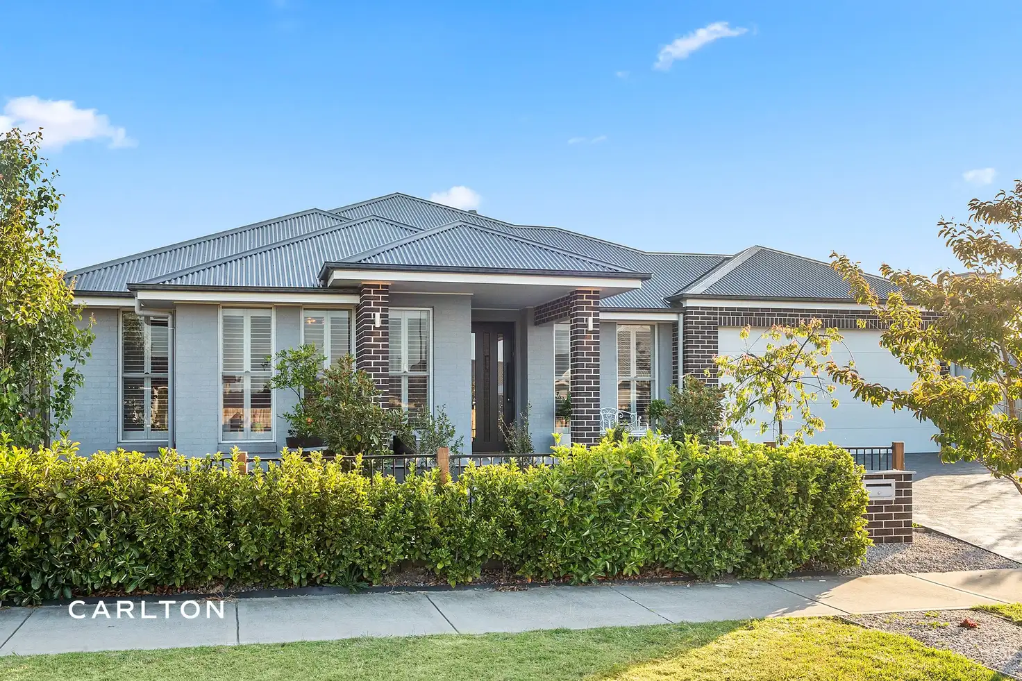 Main view of Homely house listing, 4 Jefferis Avenue, Renwick NSW 2575