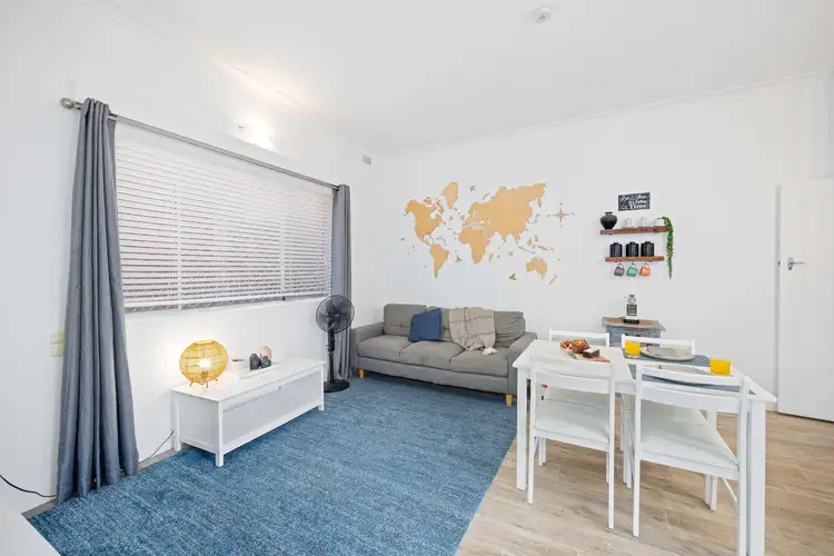 2/87 William Street, Port Macquarie NSW 2444