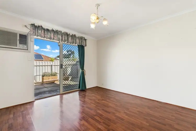 Third view of Homely house listing, 3/12 Buttercup Grove, Morphett Vale SA 5162