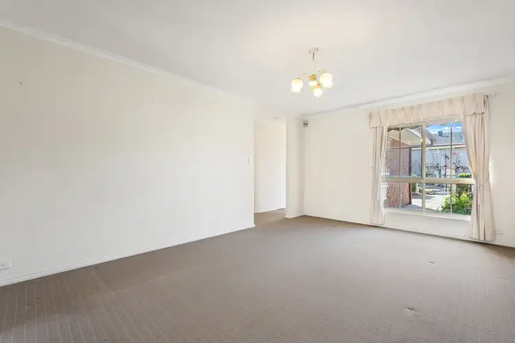 Fourth view of Homely house listing, 3/12 Buttercup Grove, Morphett Vale SA 5162