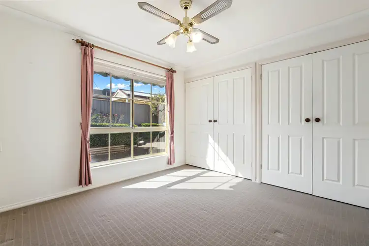 Fifth view of Homely house listing, 3/12 Buttercup Grove, Morphett Vale SA 5162