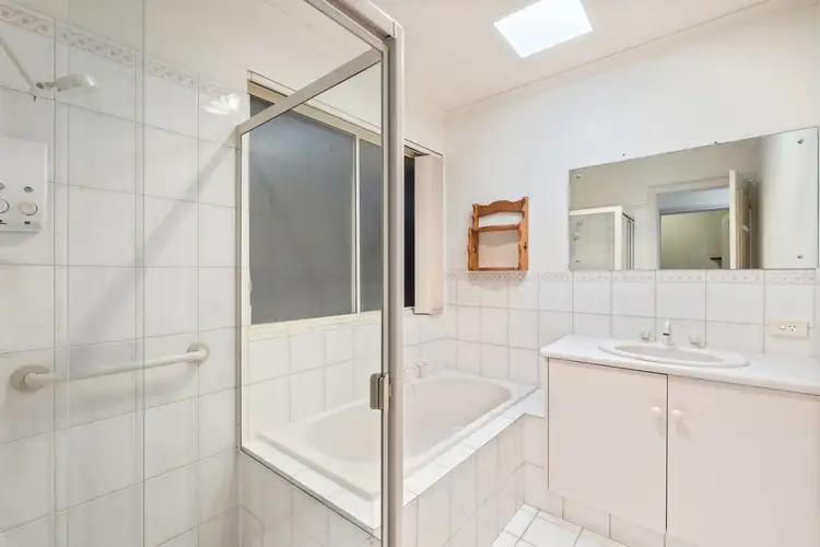 Sixth view of Homely house listing, 3/12 Buttercup Grove, Morphett Vale SA 5162