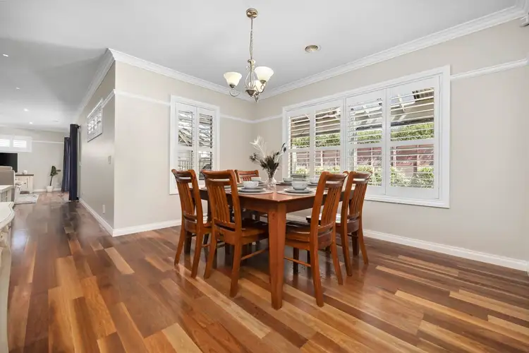 Fourth view of Homely house listing, 57 Bluegum Circuit, Riddells Creek VIC 3431
