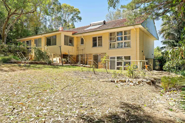 104 Cobb Street, Scarborough WA 6019