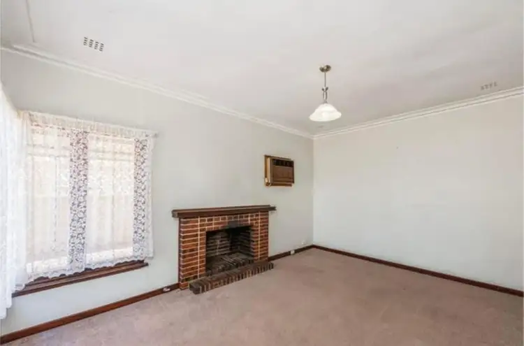 Second view of Homely house listing, 147 Morrison Road, Midland WA 6056