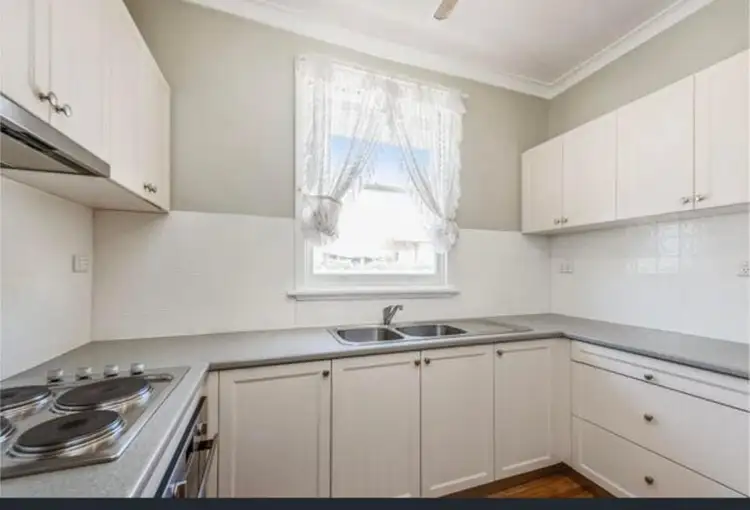 Third view of Homely house listing, 147 Morrison Road, Midland WA 6056