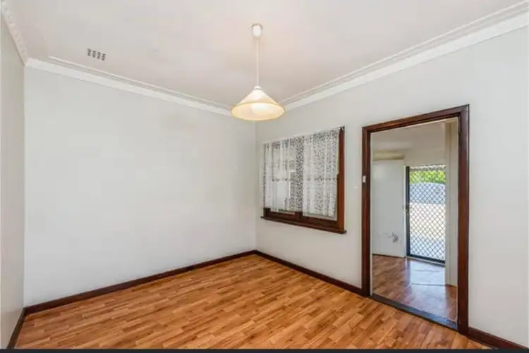 Fifth view of Homely house listing, 147 Morrison Road, Midland WA 6056