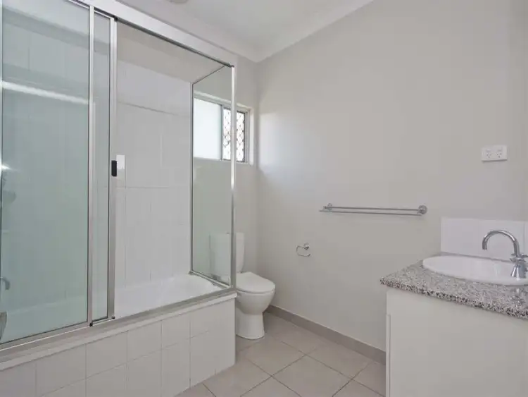 Sixth view of Homely house listing, 19 Molokai Street, Burdell QLD 4818