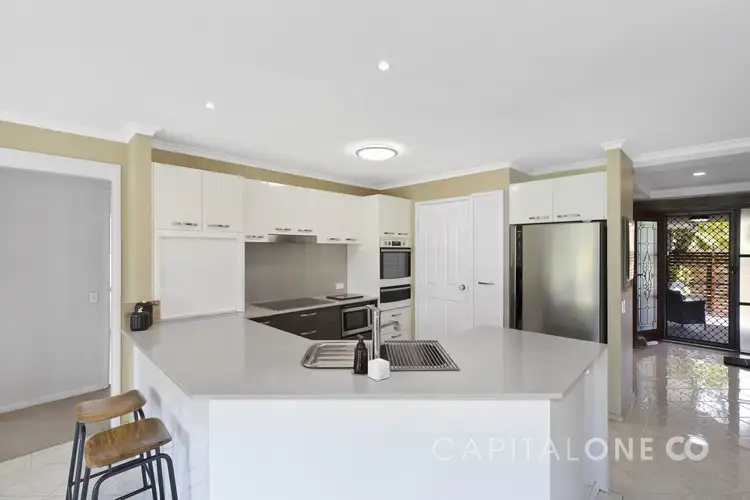 Third view of Homely house listing, 26 Ebony Drive, Hamlyn Terrace NSW 2259