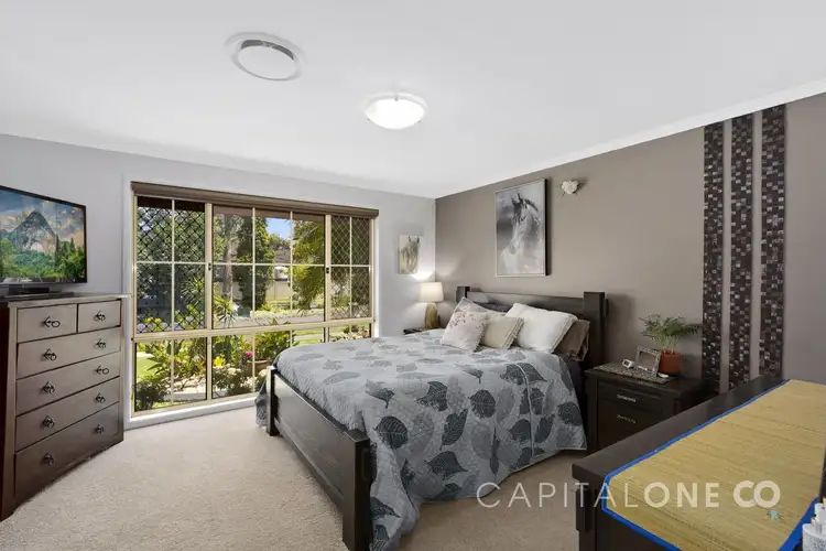 Sixth view of Homely house listing, 26 Ebony Drive, Hamlyn Terrace NSW 2259
