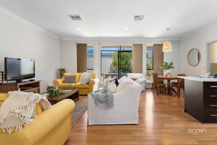Main view of Homely house listing, 10a Felix Street, Dover Gardens SA 5048