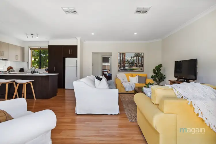 Second view of Homely house listing, 10a Felix Street, Dover Gardens SA 5048