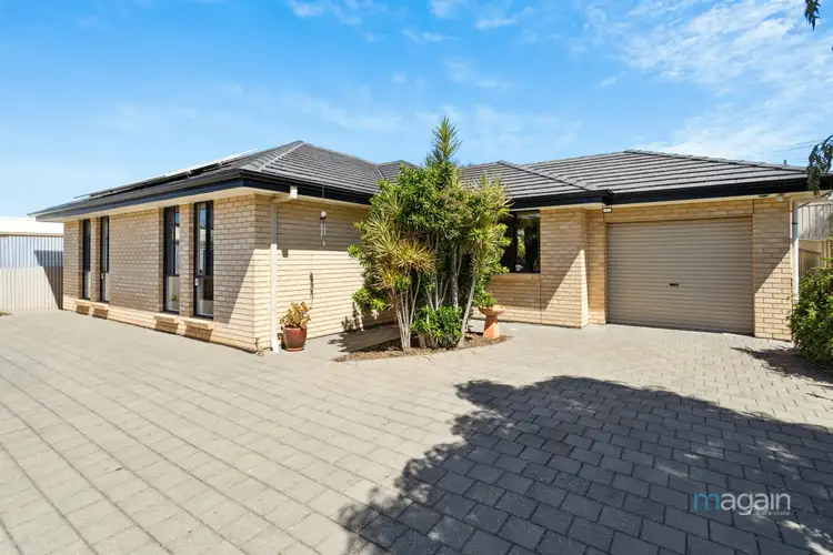 Third view of Homely house listing, 10a Felix Street, Dover Gardens SA 5048