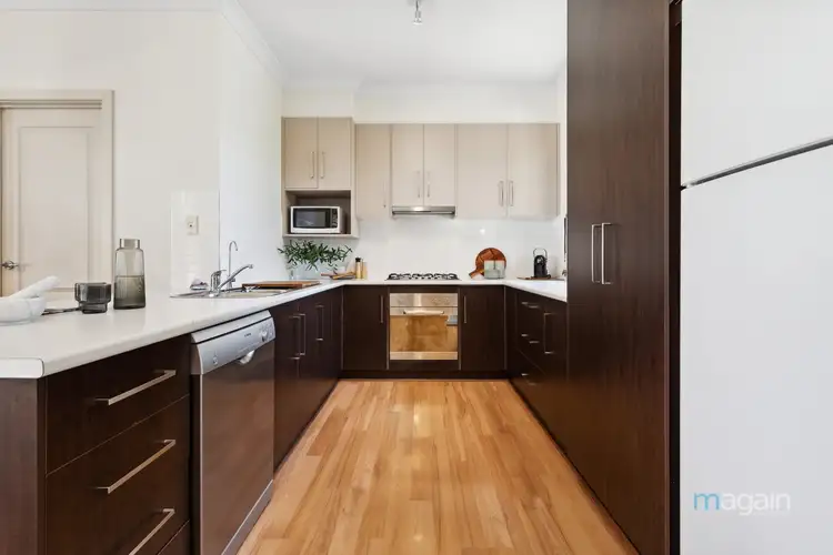 Fourth view of Homely house listing, 10a Felix Street, Dover Gardens SA 5048