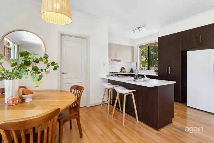 Fifth view of Homely house listing, 10a Felix Street, Dover Gardens SA 5048