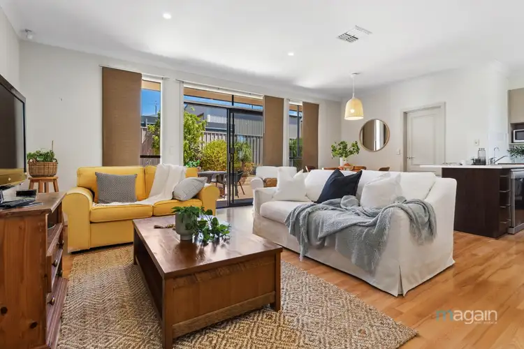 Sixth view of Homely house listing, 10a Felix Street, Dover Gardens SA 5048