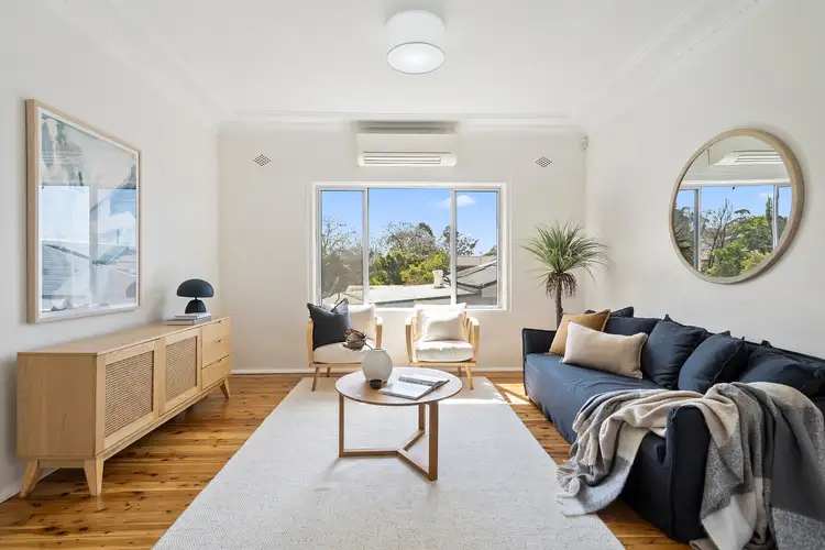 Main view of Homely house listing, 42 Francis Street, Corrimal NSW 2518