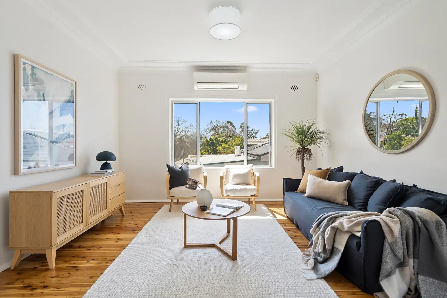 Main view of Homely house listing, 42 Francis Street, Corrimal NSW 2518