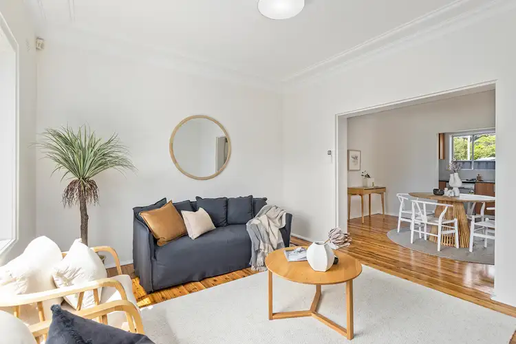 Third view of Homely house listing, 42 Francis Street, Corrimal NSW 2518