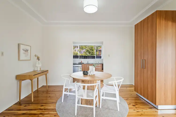 Fifth view of Homely house listing, 42 Francis Street, Corrimal NSW 2518