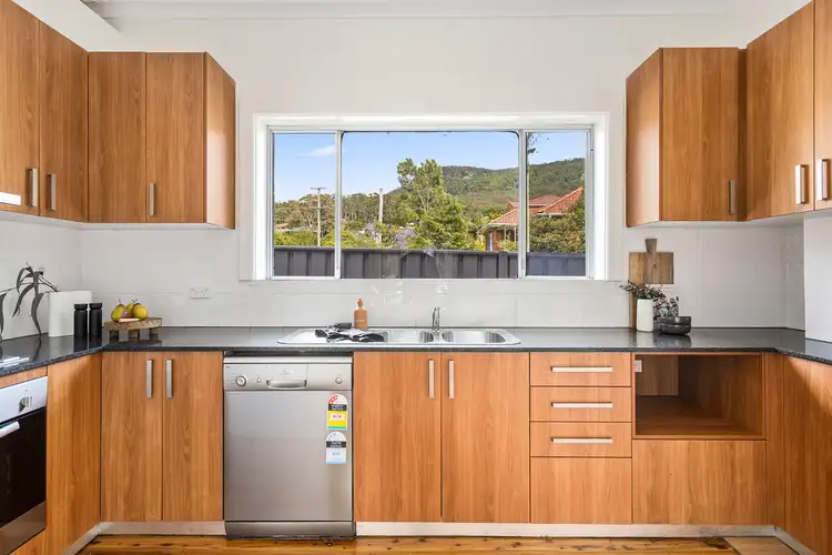 Sixth view of Homely house listing, 42 Francis Street, Corrimal NSW 2518