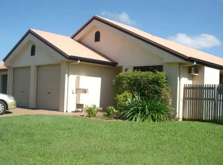 Main view of Homely house listing, 14 Fortunia Lane, Kirwan QLD 4817
