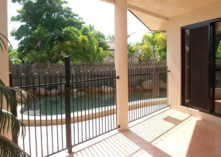 Third view of Homely house listing, 14 Fortunia Lane, Kirwan QLD 4817