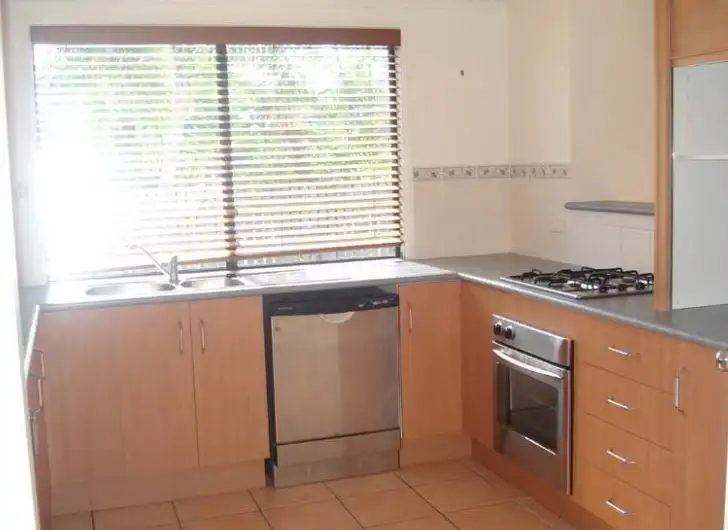 Fourth view of Homely house listing, 14 Fortunia Lane, Kirwan QLD 4817
