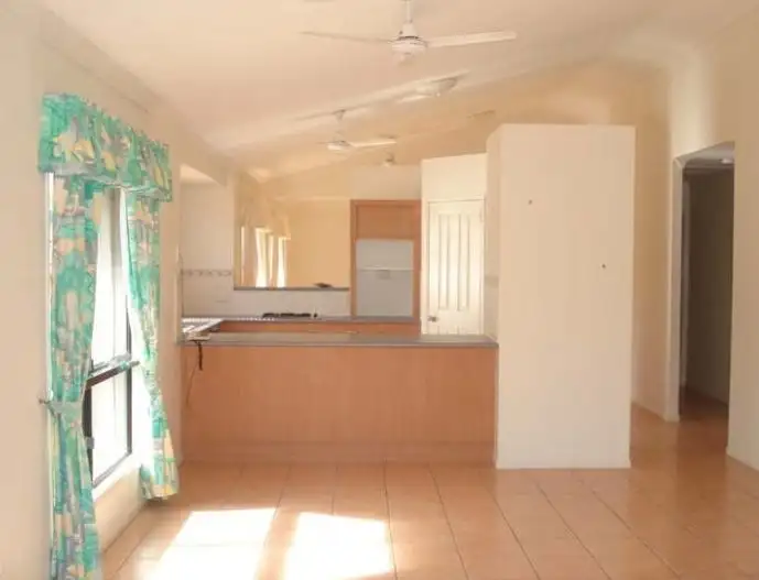Fifth view of Homely house listing, 14 Fortunia Lane, Kirwan QLD 4817