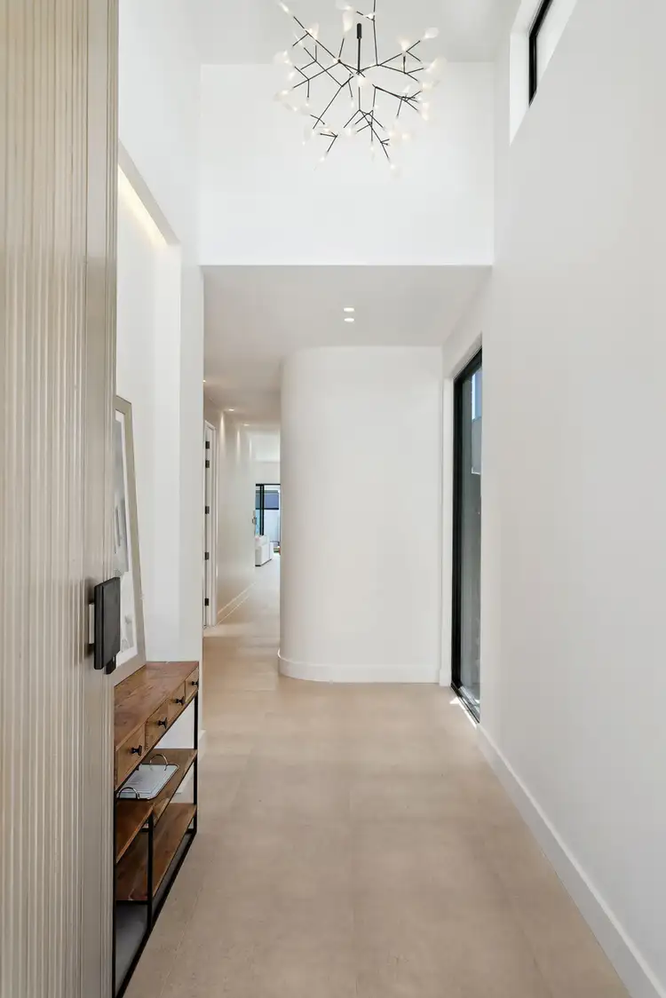 Fourth view of Homely house listing, 3 Stewart Street, Henley Beach SA 5022