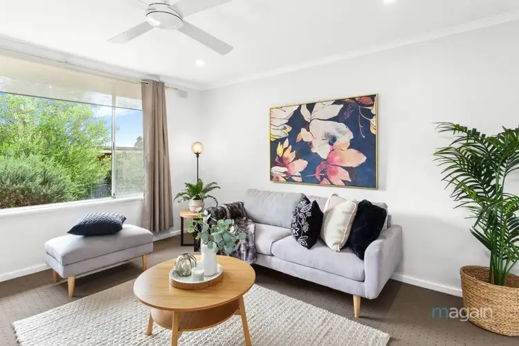 Third view of Homely house listing, 1/301 Main South Road, Morphett Vale SA 5162