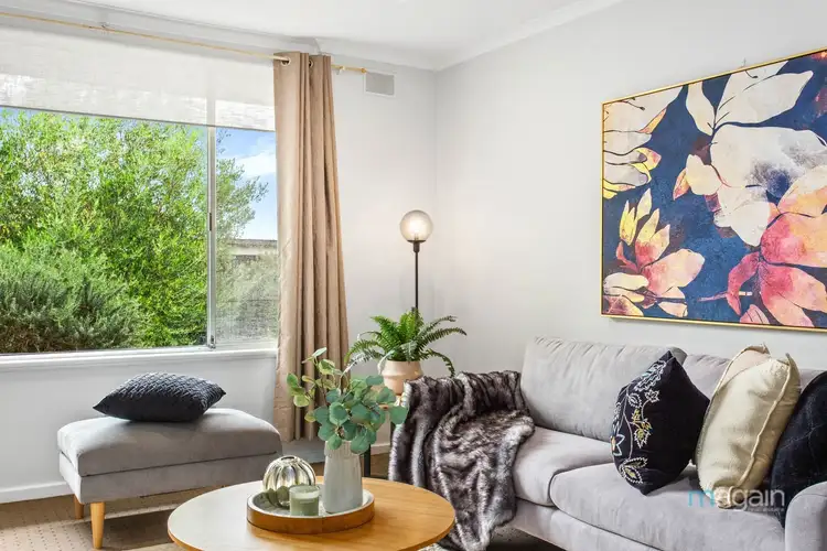 Fourth view of Homely house listing, 1/301 Main South Road, Morphett Vale SA 5162