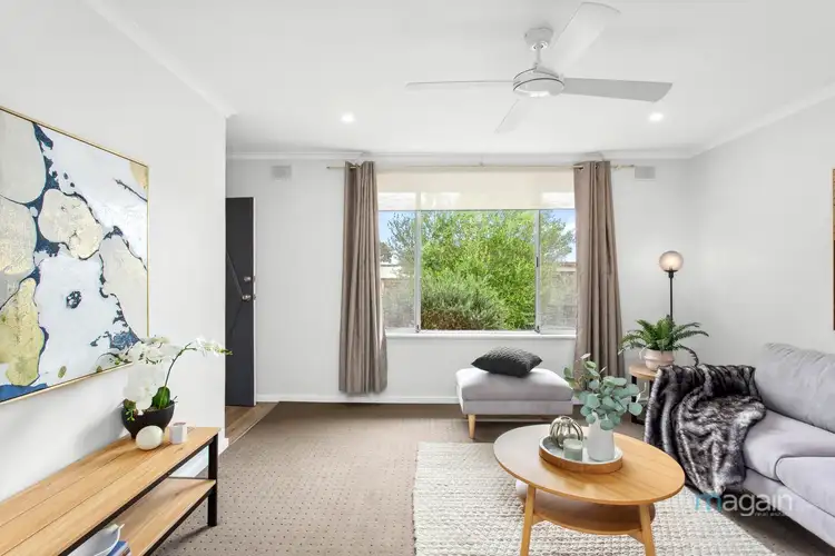 Sixth view of Homely house listing, 1/301 Main South Road, Morphett Vale SA 5162