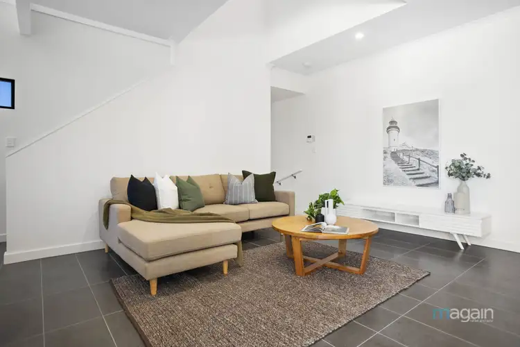 Sixth view of Homely house listing, 87 Harper Circuit, Lightsview SA 5085