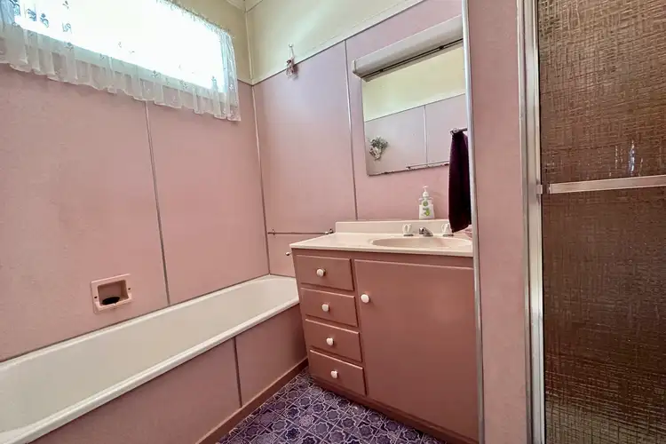 Fourth view of Homely house listing, 109 Florence Street, Carina QLD 4152