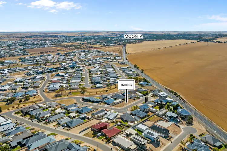Sixth view of Homely land listing, 5 Polglase Street, Port Hughes SA 5558