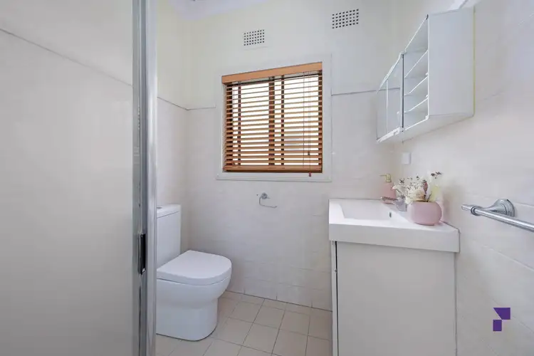 Sixth view of Homely house listing, 177 Noble Avenue, Greenacre NSW 2190