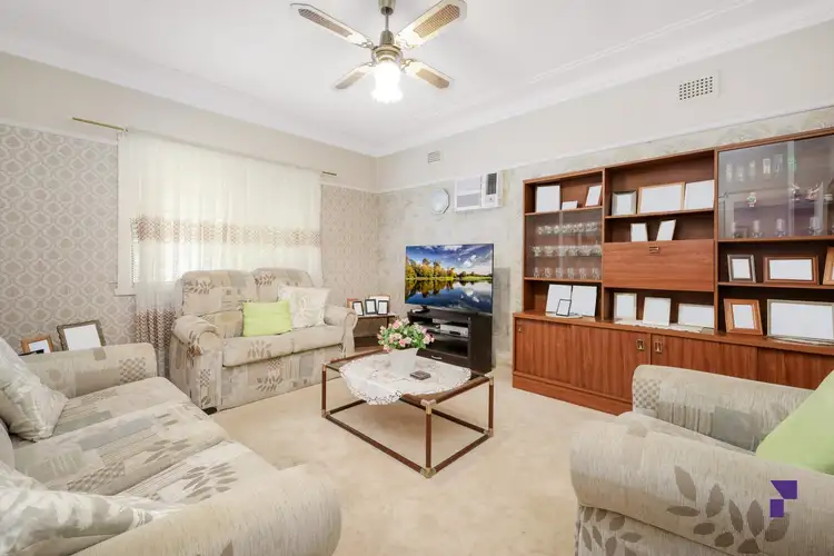 Third view of Homely house listing, 10 Arthur Street, Bankstown NSW 2200