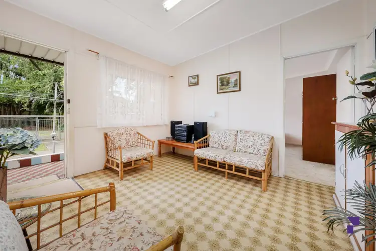 Fourth view of Homely house listing, 10 Arthur Street, Bankstown NSW 2200