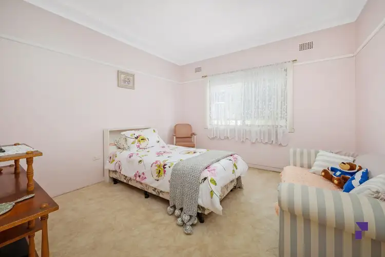 Sixth view of Homely house listing, 10 Arthur Street, Bankstown NSW 2200