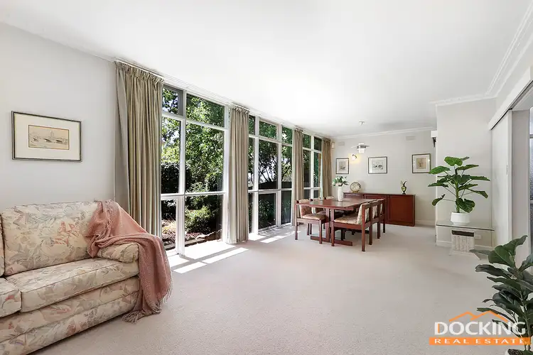 Main view of Homely house listing, 58 Boronia Road, Vermont VIC 3133