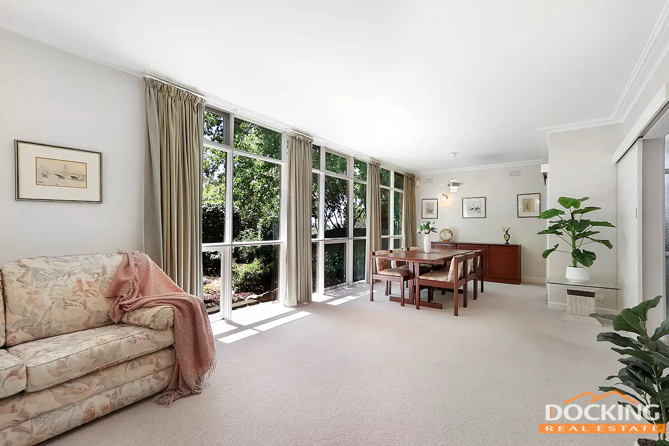 Main view of Homely house listing, 58 Boronia Road, Vermont VIC 3133