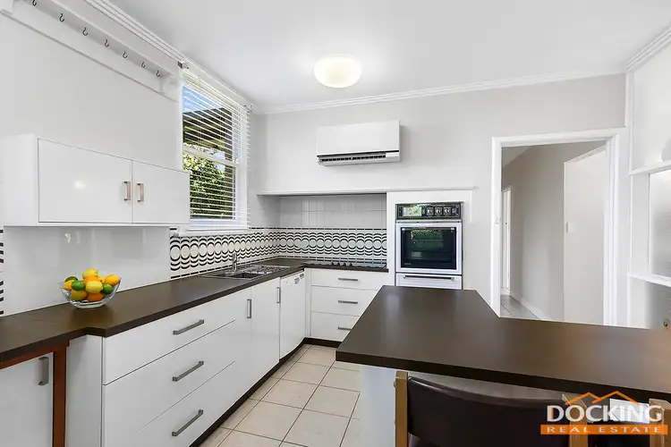 Third view of Homely house listing, 58 Boronia Road, Vermont VIC 3133