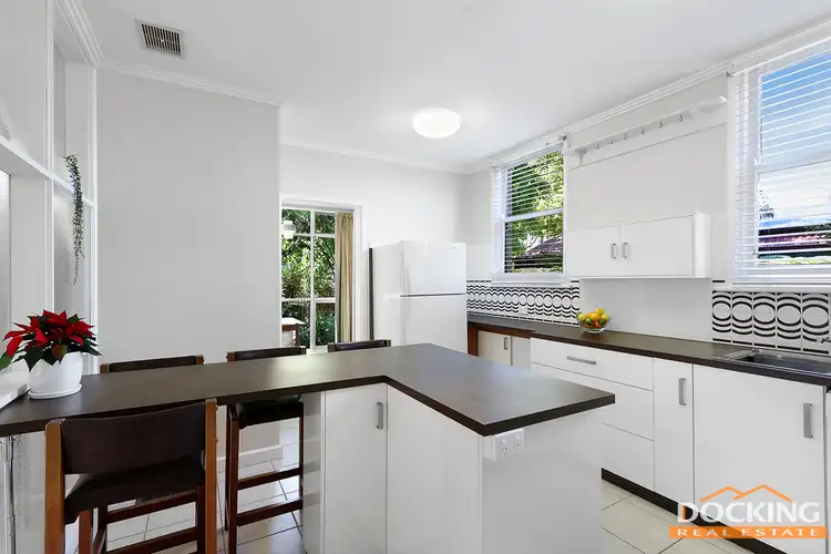 Fourth view of Homely house listing, 58 Boronia Road, Vermont VIC 3133