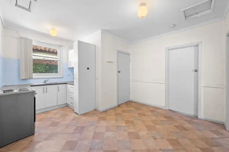 Second view of Homely house listing, 22 Stakes Crescent, Elizabeth Downs SA 5113