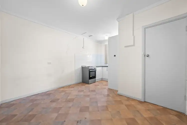 Fifth view of Homely house listing, 22 Stakes Crescent, Elizabeth Downs SA 5113