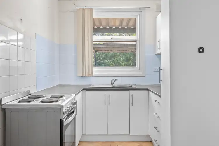 Sixth view of Homely house listing, 22 Stakes Crescent, Elizabeth Downs SA 5113