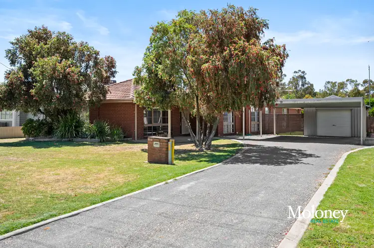 202 Hume Street, Corowa NSW 2646